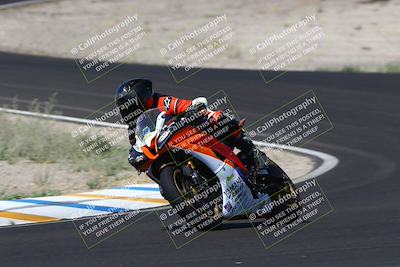 media/Jul-19-2025-TrackDaz (Sat) [[ff1509a44a]]/B Group/1020am (Turn 3)/